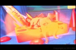 'Club Jenna: The Anal Years' screenshot nº 125