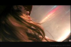 'Club Jenna: The Anal Years' screenshot nº 140