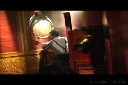 'Club Jenna: The Anal Years' screenshot nº 16