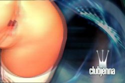 'Club Jenna: The Anal Years' screenshot nº 28