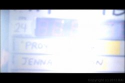 'Club Jenna: The Anal Years' screenshot nº 3
