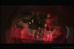 'Club Jenna: The Anal Years' screenshot nº 70