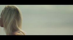 'Girl Obsession' screenshot nº 114