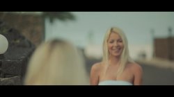 'Girl Obsession' screenshot nº 115