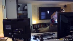 'Lost In Brazzers' screenshot nº 41