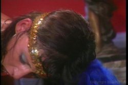 'Party Trash' screenshot nº 60