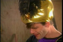 'Party Trash' screenshot nº 87