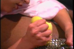 'Party Trash' screenshot nº 12