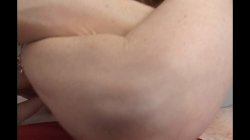 Captura de 'Cock Sucking Moms Vol. 3' nº 127