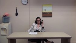 Captura de 'Cock Sucking Moms Vol. 3' nº 31