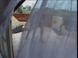 Captura de 'Video Adventures of Peeping Tom 35' nº 37