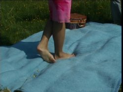 Captura de 'Video Adventures of Peeping Tom 35' nº 74