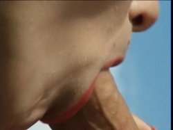 Captura de 'Video Adventures of Peeping Tom 35' nº 83