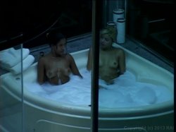 Captura de 'Video Adventures of Peeping Tom 35' nº 102