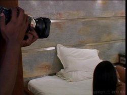 Captura de 'Video Adventures of Peeping Tom 35' nº 121