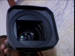 Captura de 'Video Adventures of Peeping Tom 35' nº 125
