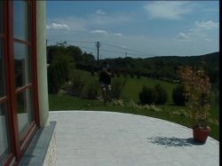 Captura de 'Video Adventures of Peeping Tom 35' nº 137