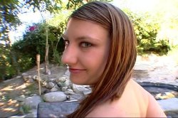 'Big Bubble Butt Anal Sluts 2' screenshot nº 50
