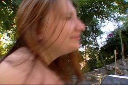 'Big Bubble Butt Anal Sluts 2' screenshot nº 63