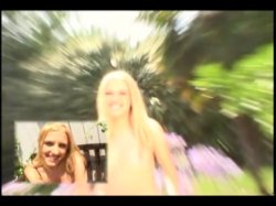'Incredibly Limber #2' screenshot nº 28
