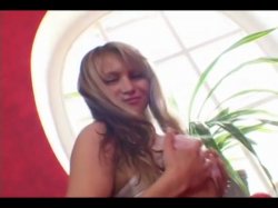 'Incredibly Limber #2' screenshot nº 116