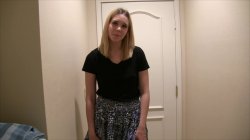 Captura de 'New Years Walk of Shame 2' nº 4