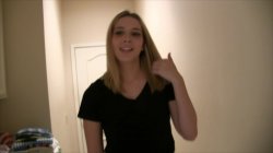 Captura de 'New Years Walk of Shame 2' nº 5