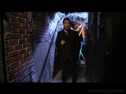Captura de 'Are You Smarter Than A Porn Star?' nº 4