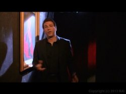 Captura de 'Are You Smarter Than A Porn Star?' nº 46
