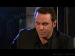 Captura de 'Are You Smarter Than A Porn Star?' nº 86