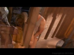 Captura de 'Are You Smarter Than A Porn Star?' nº 23