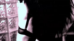 'Fatal Beauty' screenshot nº 43