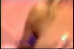 Captura de 'Double D Dykes 3' nº 80