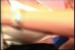 Captura de 'Double D Dykes 3' nº 82
