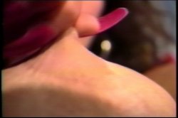 Captura de 'Double D Dykes 3' nº 121