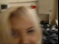 'Jenna & Friends' screenshot nº 45