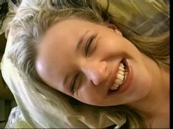 'Jenna & Friends' screenshot nº 56