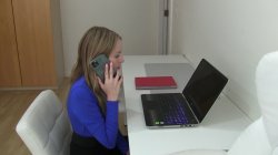 Captura de 'Office Play' nº 2