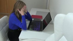 Captura de 'Office Play' nº 4