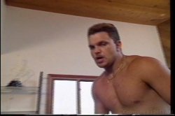 'Hollywood Hookers' screenshot nº 34