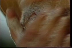 'Hollywood Hookers' screenshot nº 76
