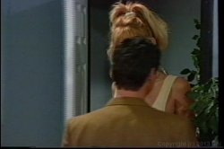 'Hollywood Hookers' screenshot nº 111