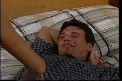 'Hollywood Hookers' screenshot nº 112