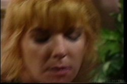 'Hollywood Hookers' screenshot nº 138