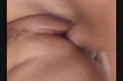 'Cream Filled Ho Butts' screenshot nº 97