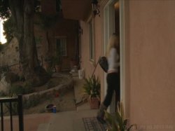 'Girls In White 2011 Part 1' screenshot nº 110