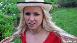 Captura de 'Bangin' Blondies' nº 62