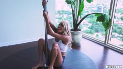 Captura de 'Bangin' Blondies' nº 126