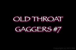 Captura de 'Throat Gaggers 7' nº 10