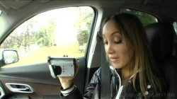 'Katsuni's Casting Couch' screenshot nº 39